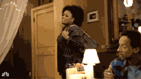 shirleykilledcommunity