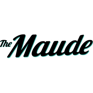 Introducing The Maude Video | The Mary Sue