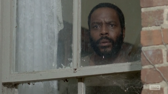 tyreese 2