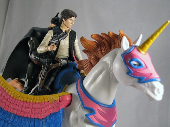 unicorn-han-solo-3