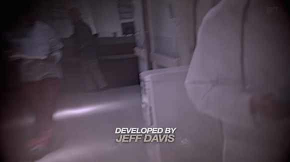 who thought this was a good idea