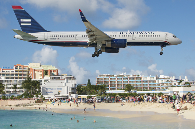 13677549255_42c576314f_z