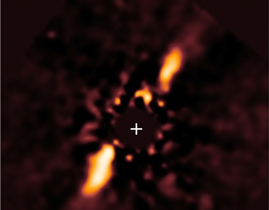 14-114-hubble2_0 copy