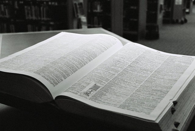 3338710223_a1ba090d11_b