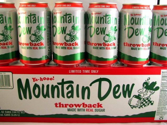 4278687298_797b0faef5_b