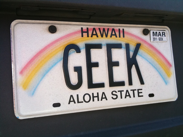 4553325235_f8f99604ce_z