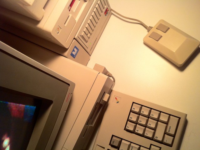 5549871173_cf5a72258d_b