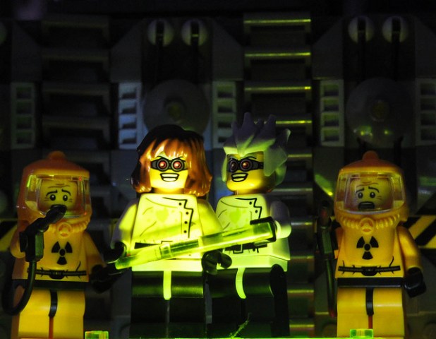 5551826384_26e84baaaa_z