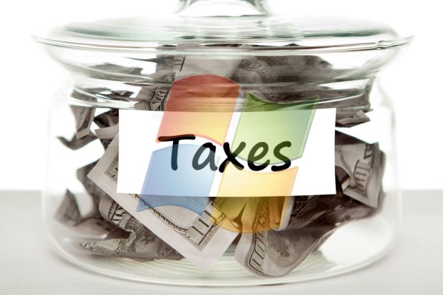 6355404323_cf97f9c58e_b copy