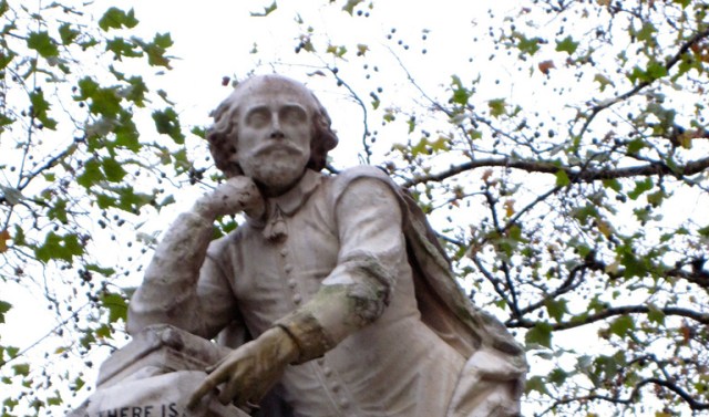 6400906221_c6a00d87a3_b