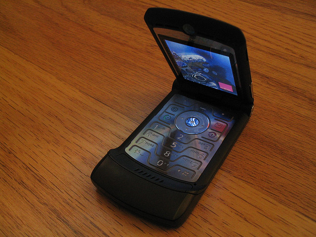 68018851_fbc14199bd_z