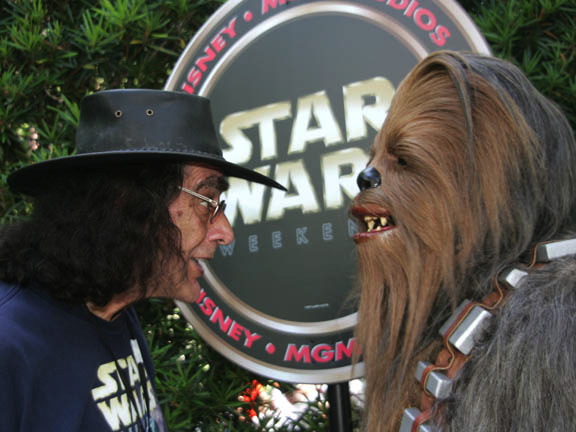 793655914_7016606728_o