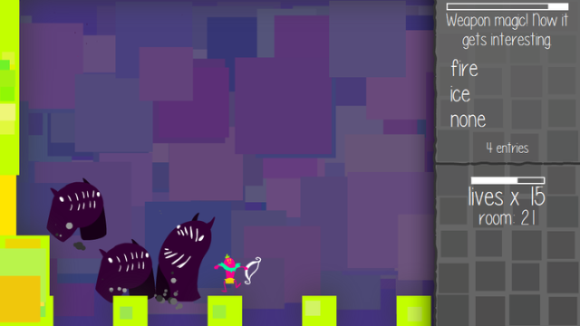 844ba3e1fff501004b28fa54a722ede7_large