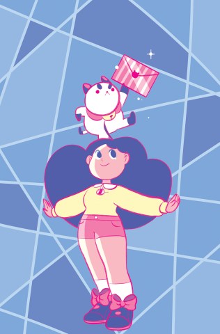 Bee_and_Puppycat_001_A