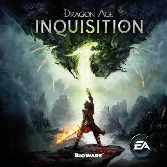 Dragon-Age-Inquisition-Gender-Neutral-Cover-Art