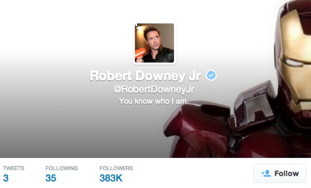 RDJTwitter