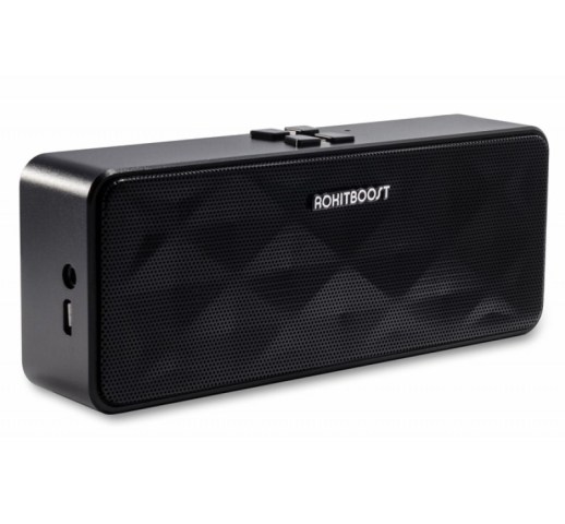 Rokit Boost Rectangle