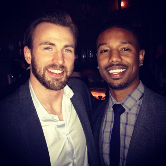 Screen Shot 2014-04-01 at 10.08.10 AM