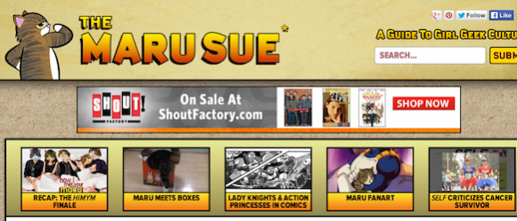 Screen Shot 2014-04-01 at 11.34.30 AM