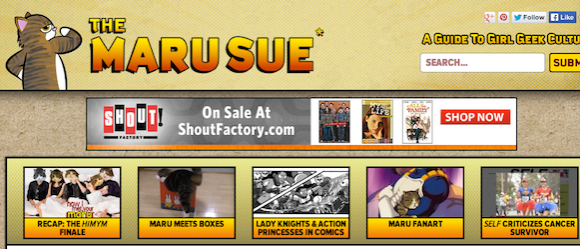 Screen Shot 2014-04-01 at 11.34.30 AM