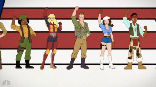 Screen Shot 2014-04-04 at 8.51.25 AM