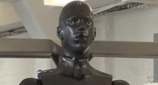 Screen Shot 2014-04-07 at 1.09.27 PM