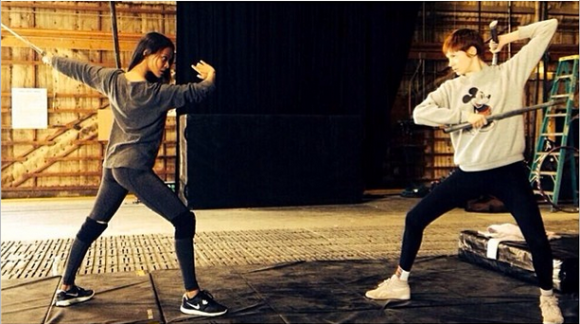 Screen Shot 2014-04-08 at 4.37.37 PM