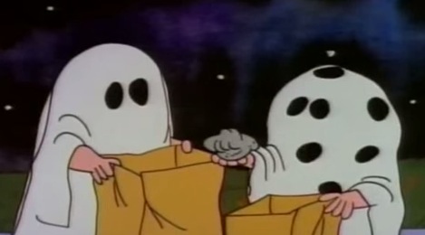 Screen Shot 2014-04-11 at 2.13.49 PM