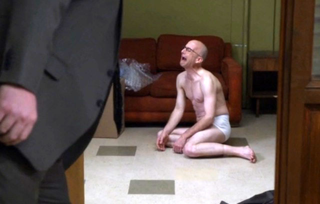 Screen Shot 2014-04-11 at 8.57.36 AM