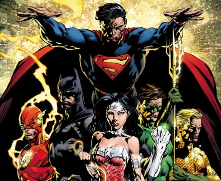 Screen Shot 2014-04-28 at 8.33.29 AM