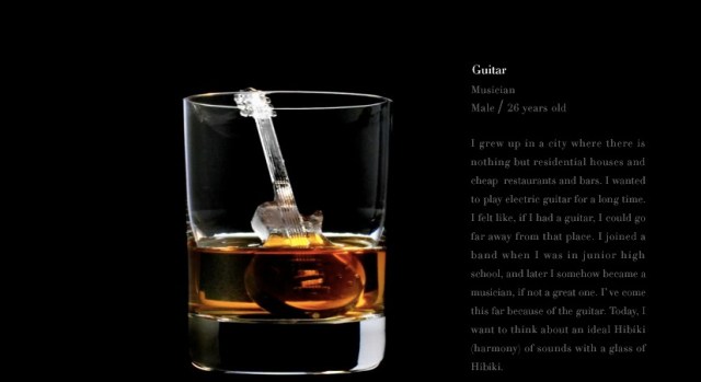 Screenshot 2014-04-17 15.29.49