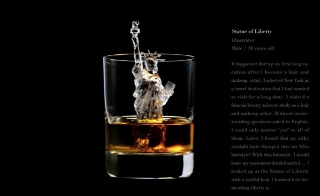 Screenshot 2014-04-17 15.30.54