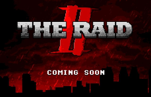 The-Raid-2-game
