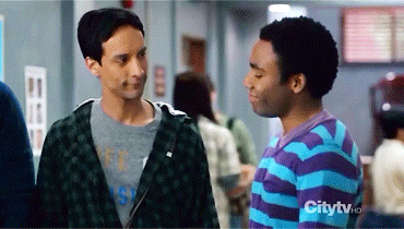 Troy_and_abed_handshake