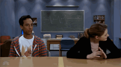 abedeyerollcommunity