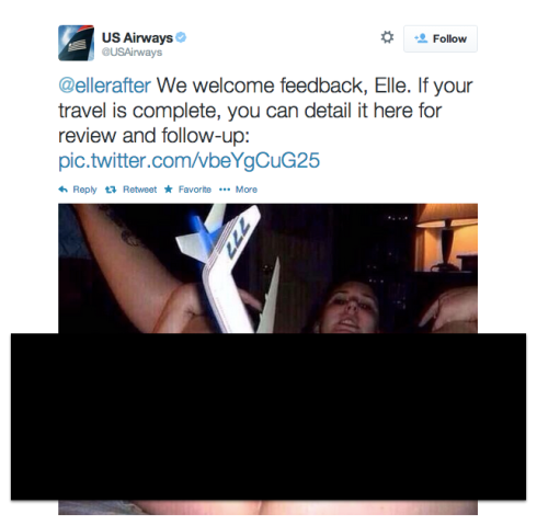 airlinescreenshot-490x480