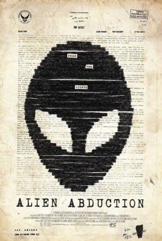 alien-abduction-poster1