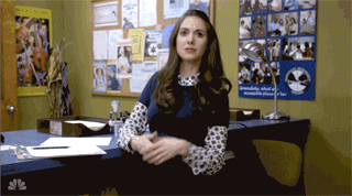 annieconfusedcommunity