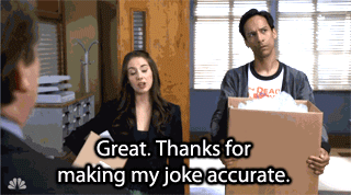 anniehilariousjokepedantcommunity