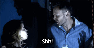 annieshhshutupcommunity