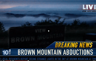 brownmountain1