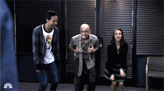 buriedtreasurecommunity