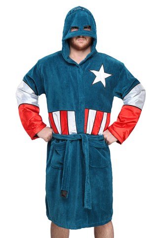 captainamericarobe1