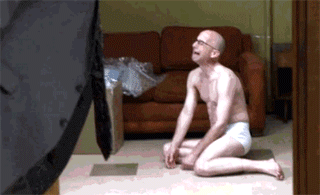 deanpeltonwhycommunity