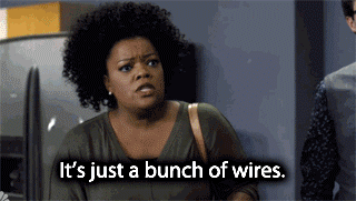 duncanelectrocutecommunity