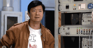 evilchangmentallyillcommunity