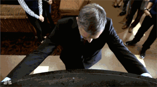 insurancevendingmachinecommunity