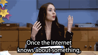 internetchangesanniejeffcommunity