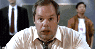 interrogatemindrobcommunity