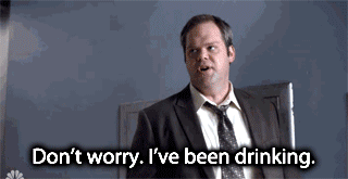 ivebeendrinkingcommunity